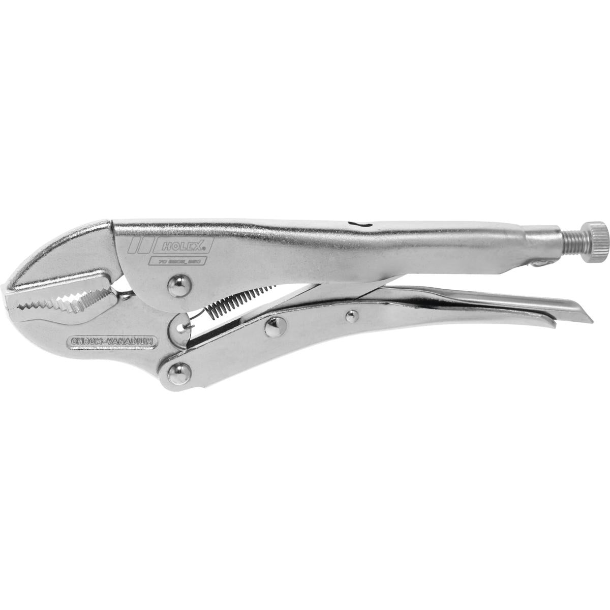 KÌM BẤM CHẾT 250MM HOLEX 708205 250 KÌM BẤM CHẾT 250MM HOLEX 708205 250